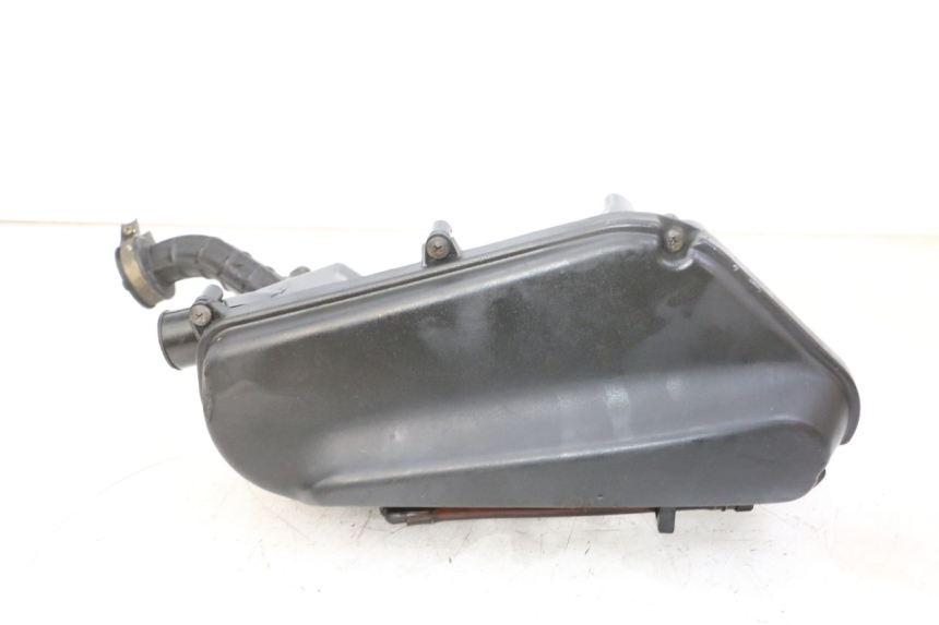 photo de BOITE A AIR KYMCO LIKE 4T 50 (2019 - 2025)