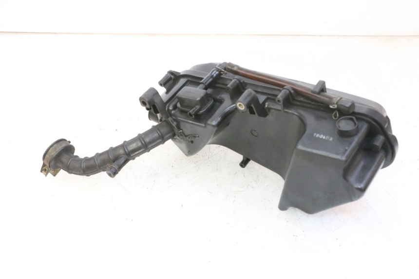 photo de BOITE A AIR KYMCO LIKE 4T 50 (2019 - 2025)