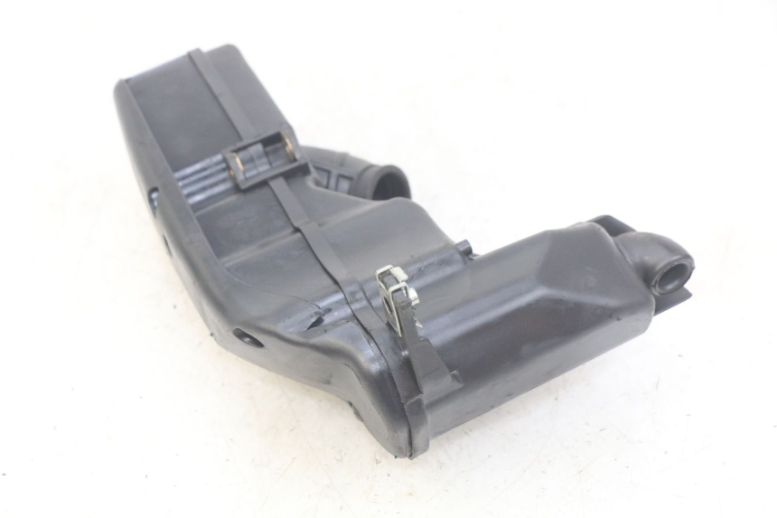 photo de BOITE A AIR PIAGGIO NEW TYPHOON 50 (2018 - 2021)