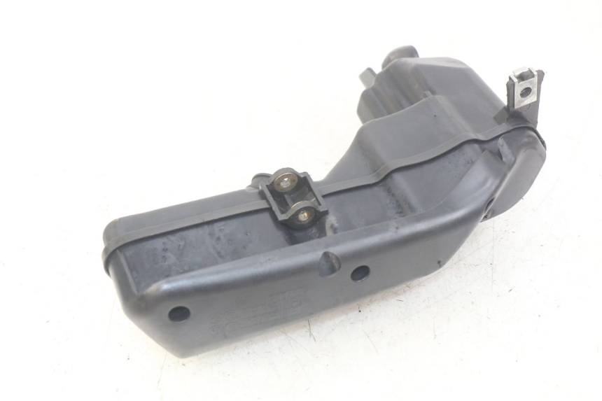 photo de BOITE A AIR PIAGGIO NEW TYPHOON 50 (2018 - 2021)