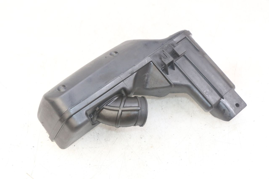 photo de BOITE A AIR PIAGGIO NEW TYPHOON 50 (2018 - 2021)