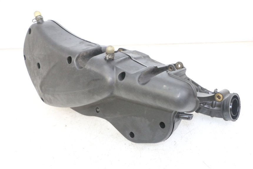 photo de BOITE A AIR GILERA NEXUS 125 (2009 - 2013)