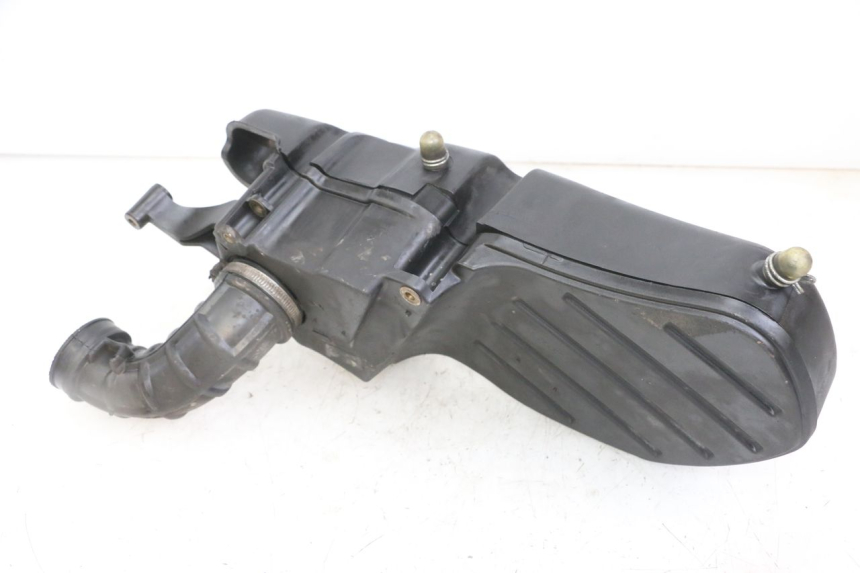 photo de BOITE A AIR GILERA NEXUS 125 (2009 - 2013)