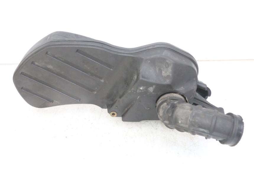 photo de BOITE A AIR GILERA NEXUS 125 (2009 - 2013)