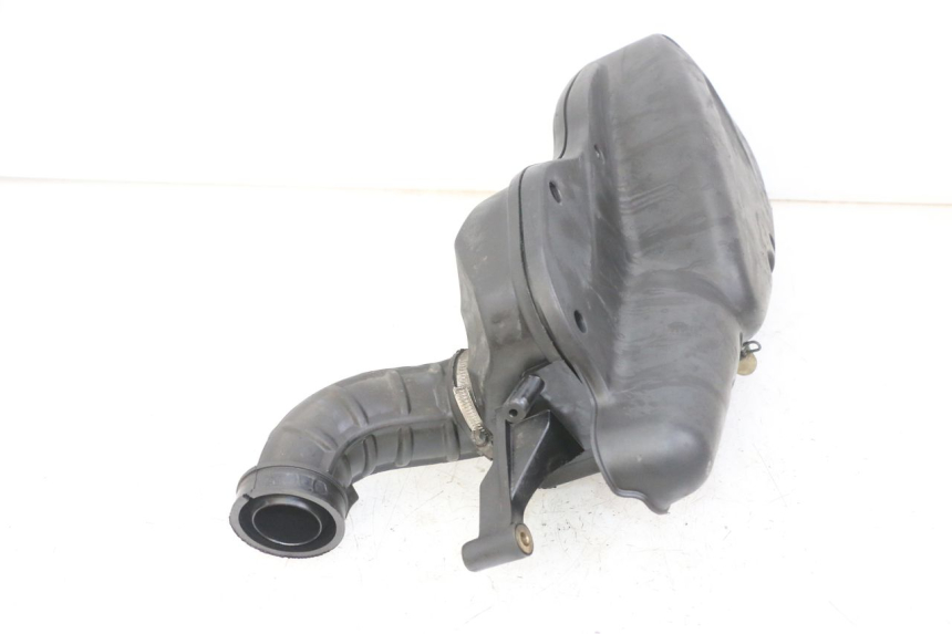 photo de BOITE A AIR GILERA NEXUS 125 (2009 - 2013)