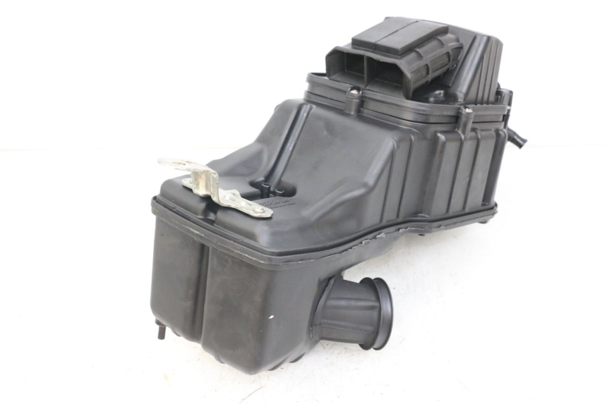 photo de BOITE A AIR MOTO GUZZI NORGE 8V GT 1200 (2011 - 2016)