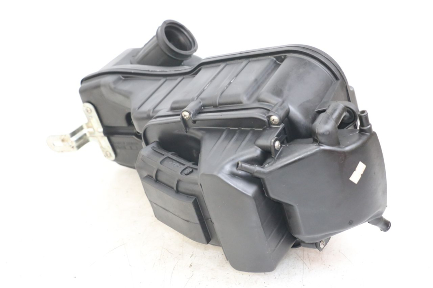 photo de BOITE A AIR MOTO GUZZI NORGE 8V GT 1200 (2011 - 2016)