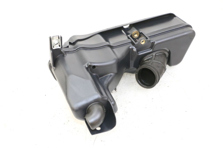 photo de BOITE A AIR PIAGGIO NRG POWER PUREJET 50 (2018 - 2021)