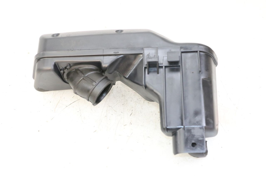 photo de BOITE A AIR PIAGGIO NRG POWER PUREJET 50 (2018 - 2021)