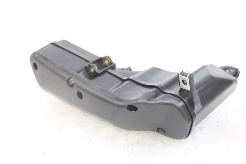 photo de BOITE A AIR PIAGGIO NRG POWER PUREJET 50 (2018 - 2021)