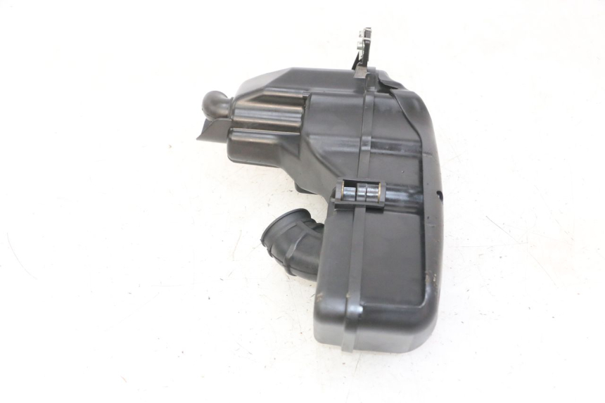 photo de BOITE A AIR PIAGGIO NRG POWER PUREJET 50 (2018 - 2021)