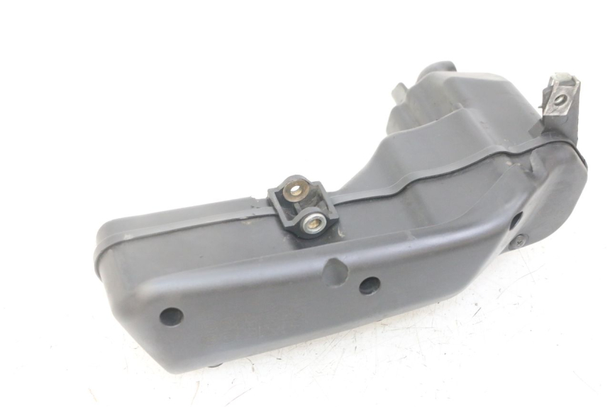 photo de BOITE A AIR PIAGGIO NRG POWER PUREJET 50 (2018 - 2021)