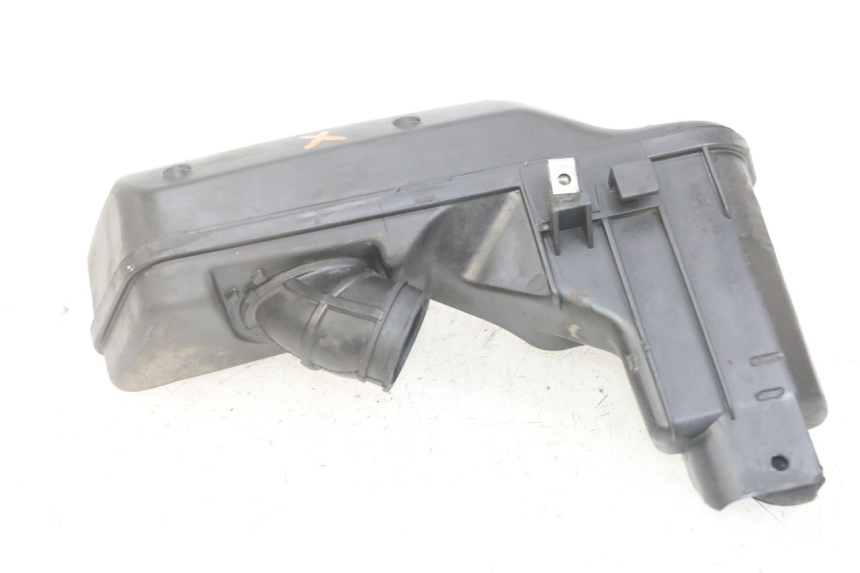 photo de BOITE A AIR PIAGGIO NRG POWER PUREJET 50 (2018 - 2021)