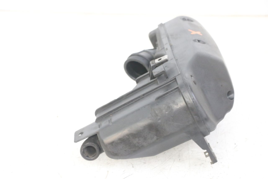 photo de BOITE A AIR PIAGGIO NRG POWER PUREJET 50 (2018 - 2021)