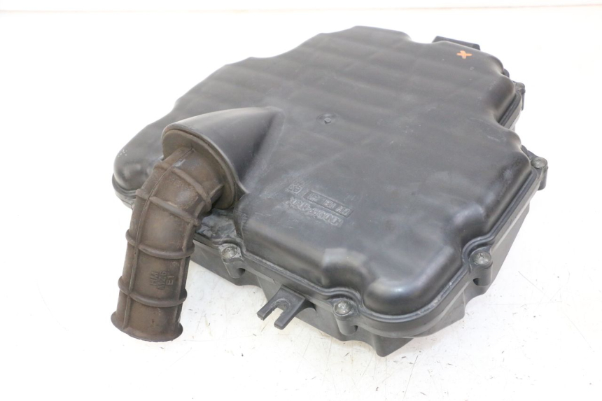 photo de BOITE A AIR HONDA NTV DEAUVILLE 650 (2001 - 2006)