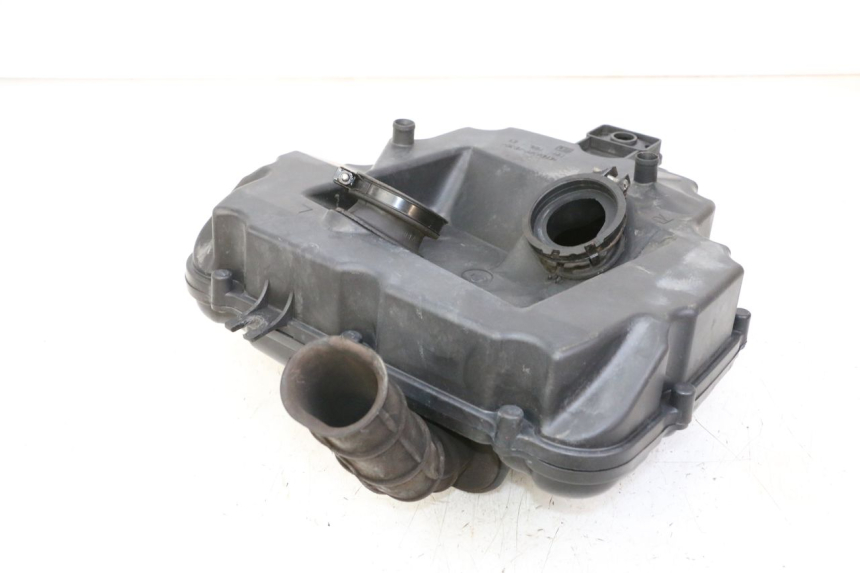 photo de BOITE A AIR HONDA NTV DEAUVILLE 650 (2001 - 2006)