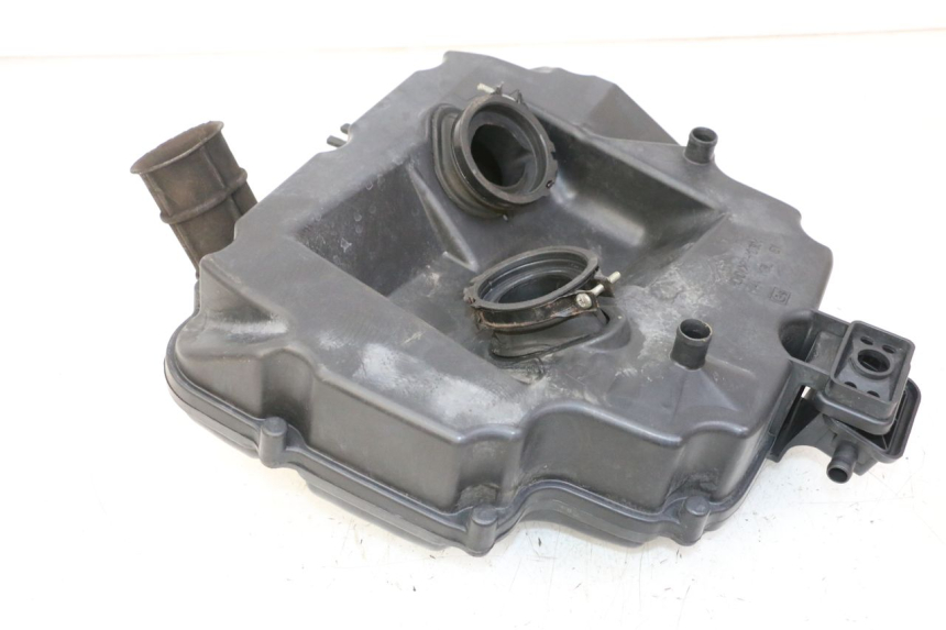 photo de BOITE A AIR HONDA NTV DEAUVILLE 650 (2001 - 2006)