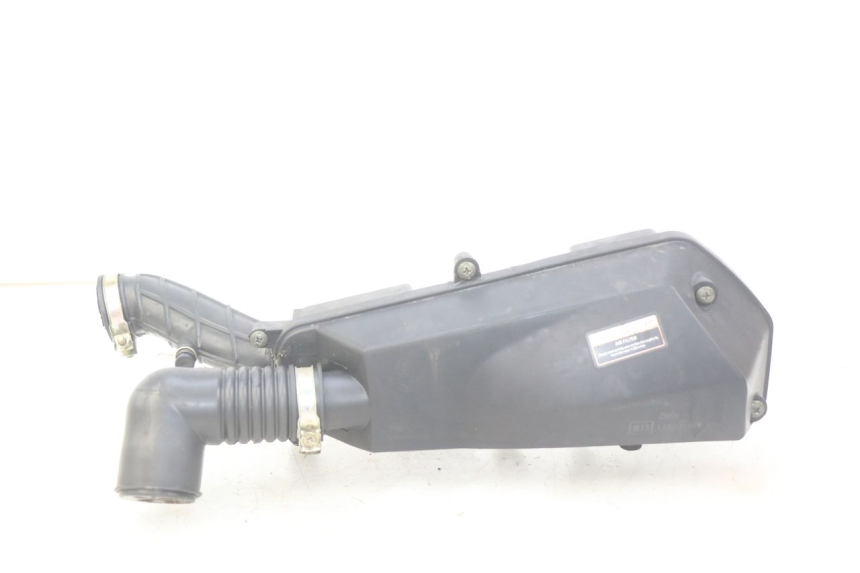 photo de BOITE A AIR JM MOTORS OLDIES 4T 50 (2010 - 2020)