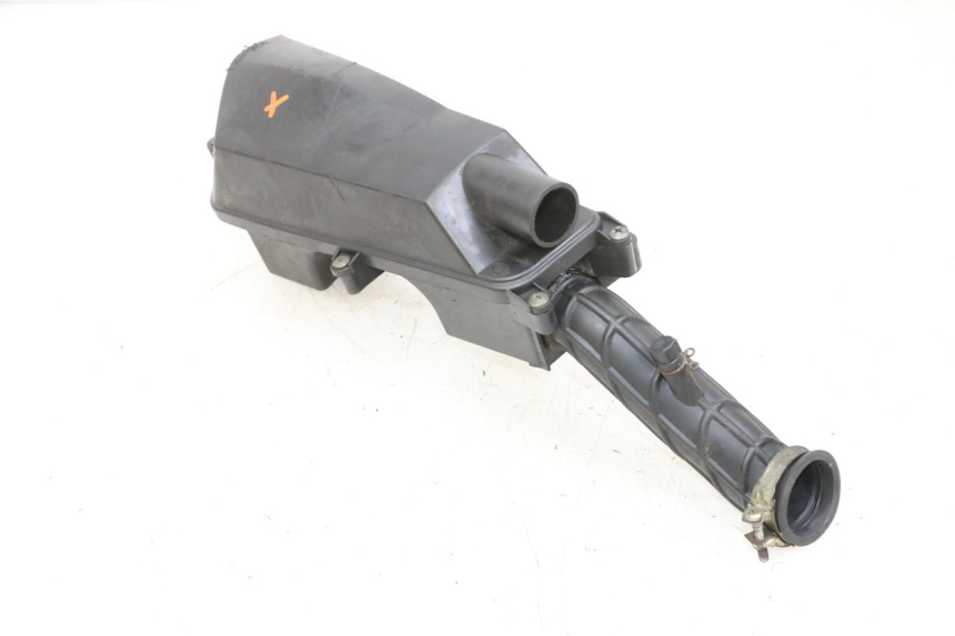 photo de BOITE A AIR JM MOTORS OLDIES 4T 50 (2010 - 2020) - Détail de la pièce