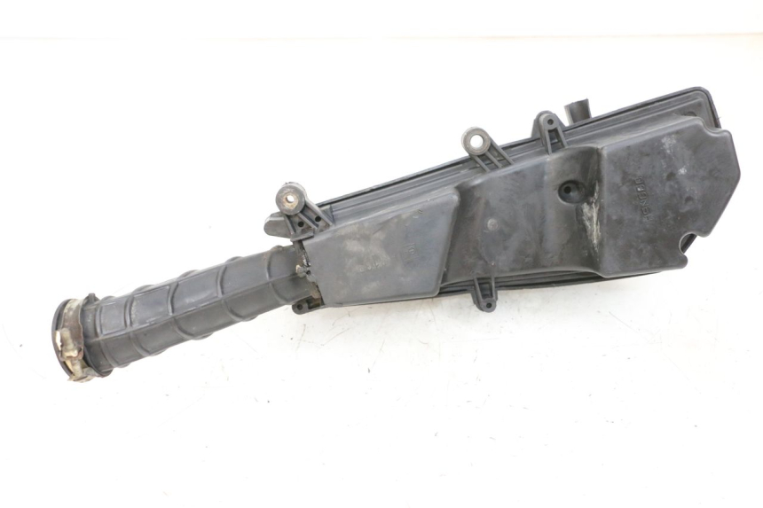 photo de BOITE A AIR JM MOTORS OLDIES 4T 50 (2010 - 2020) - Autre angle de vue