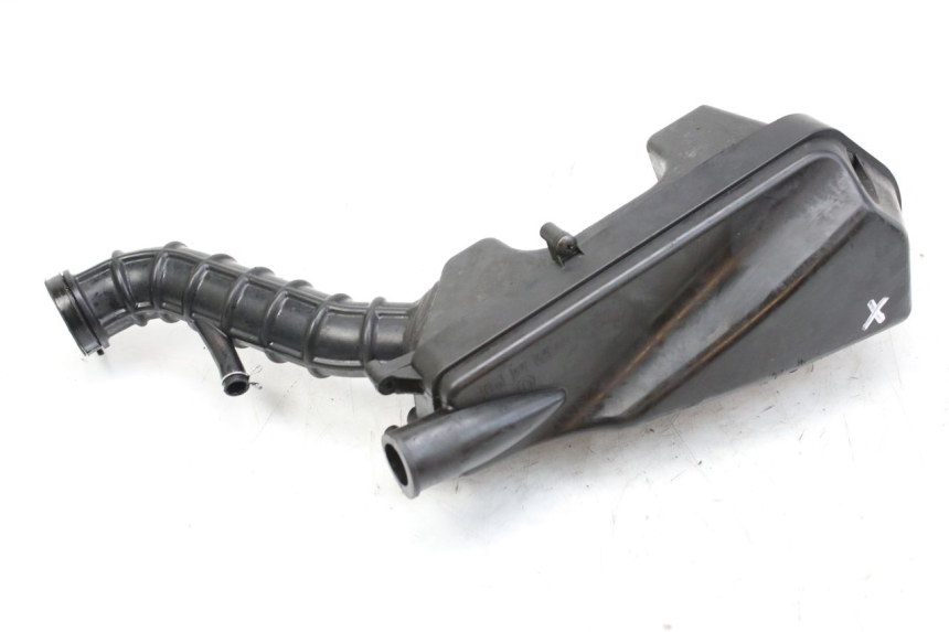 photo de BOITE A AIR SYM ORBIT 2 4T 50 (2018 - 2022)