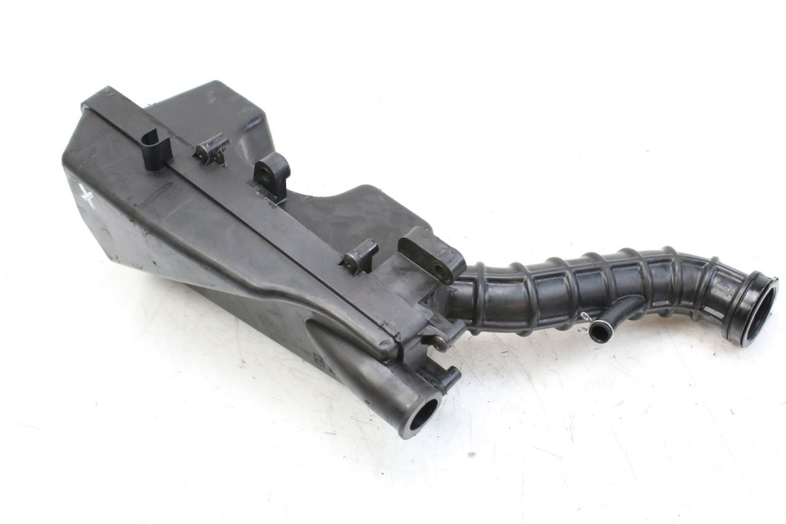 photo de BOITE A AIR SYM ORBIT 2 4T 50 (2018 - 2022)