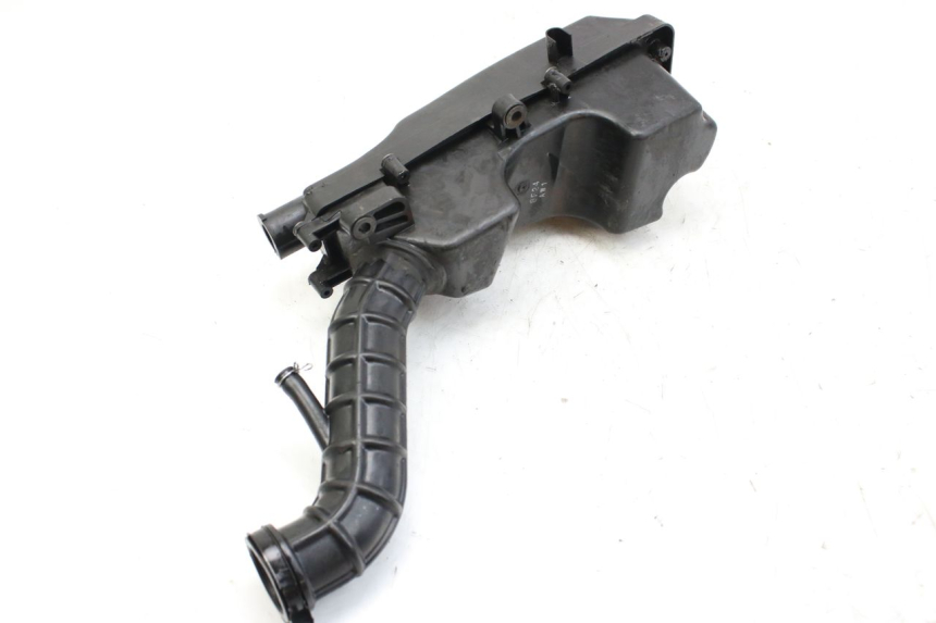 photo de BOITE A AIR SYM ORBIT 2 4T 50 (2018 - 2022)