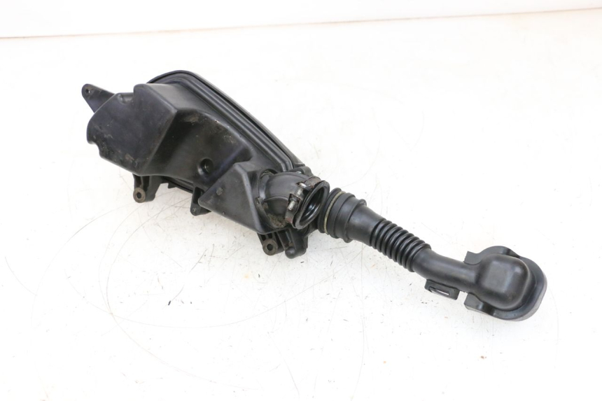 photo de BOITE A AIR SYM ORBIT 2 50 (2008 - 2014) - Autre angle de vue