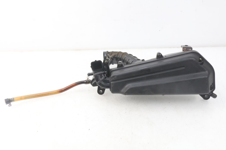 photo de BOITE A AIR SYM ORBIT III 3 4T 50 (2018 - 2021)