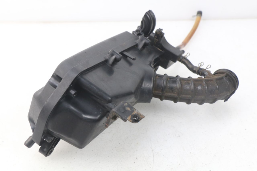 photo de BOITE A AIR SYM ORBIT III 3 4T 50 (2018 - 2021)