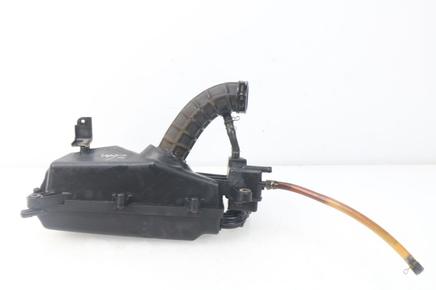 photo de BOITE A AIR SYM ORBIT III 3 4T 50 (2018 - 2021)