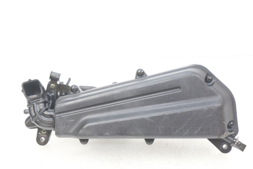 photo de BOITE A AIR SYM ORBIT III 3 4T 50 (2021 - 2025)