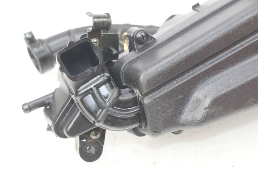 photo de BOITE A AIR SYM ORBIT III 3 4T 50 (2021 - 2025)