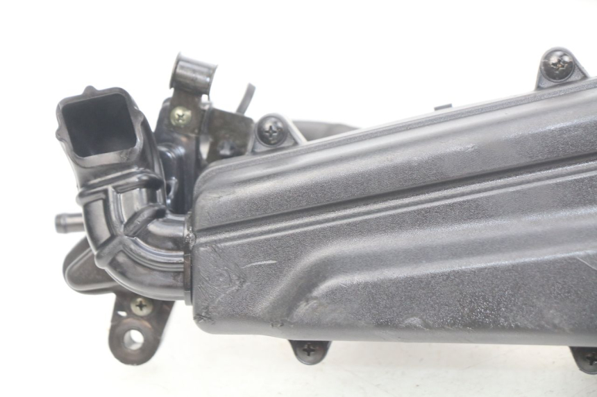 photo de BOITE A AIR SYM ORBIT III 3 4T 50 (2021 - 2025)