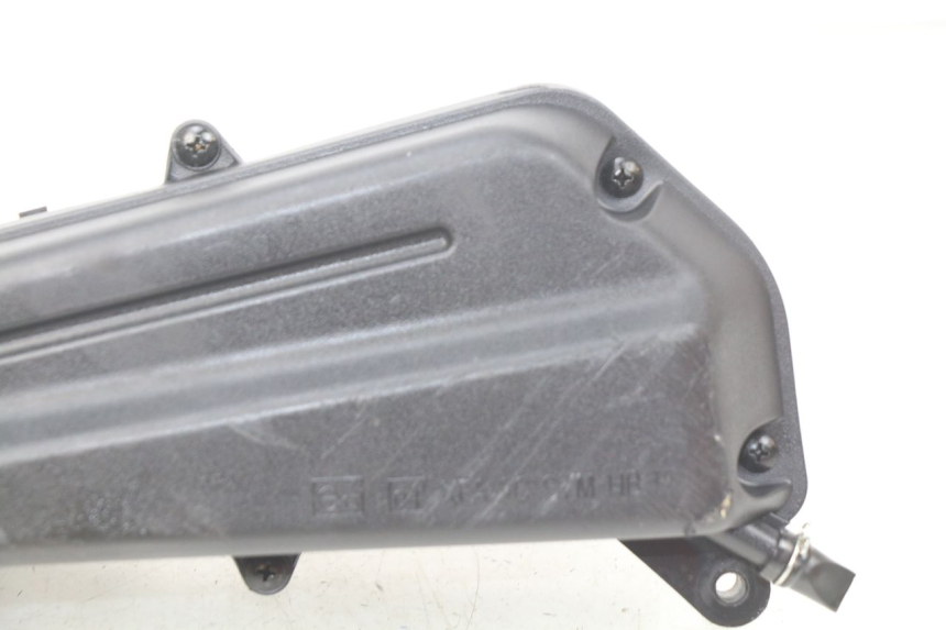 photo de BOITE A AIR SYM ORBIT III 3 4T 50 (2021 - 2025)