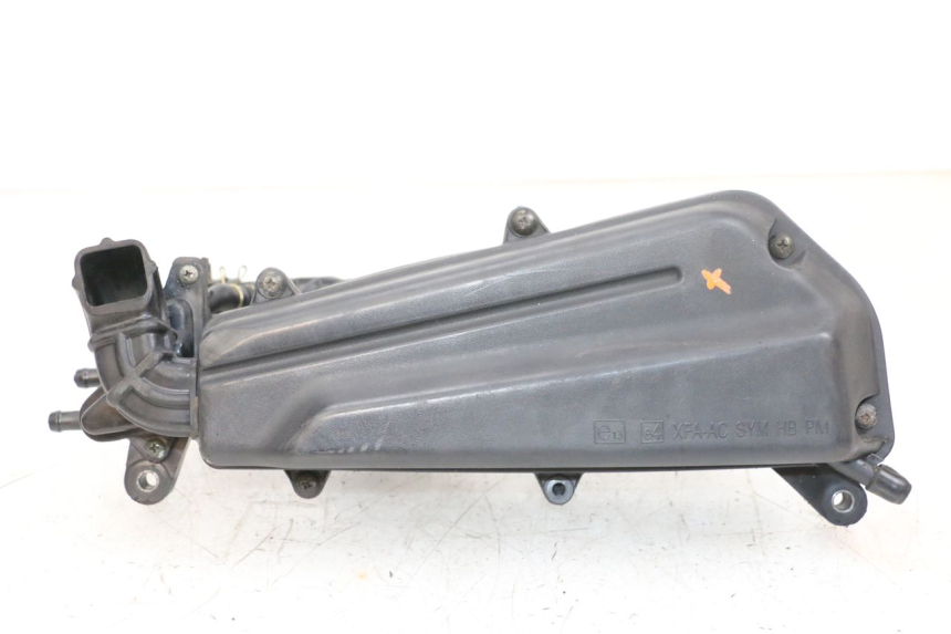 photo de BOITE A AIR SYM ORBIT III 3 4T 50 (2018 - 2021) - Vue principale