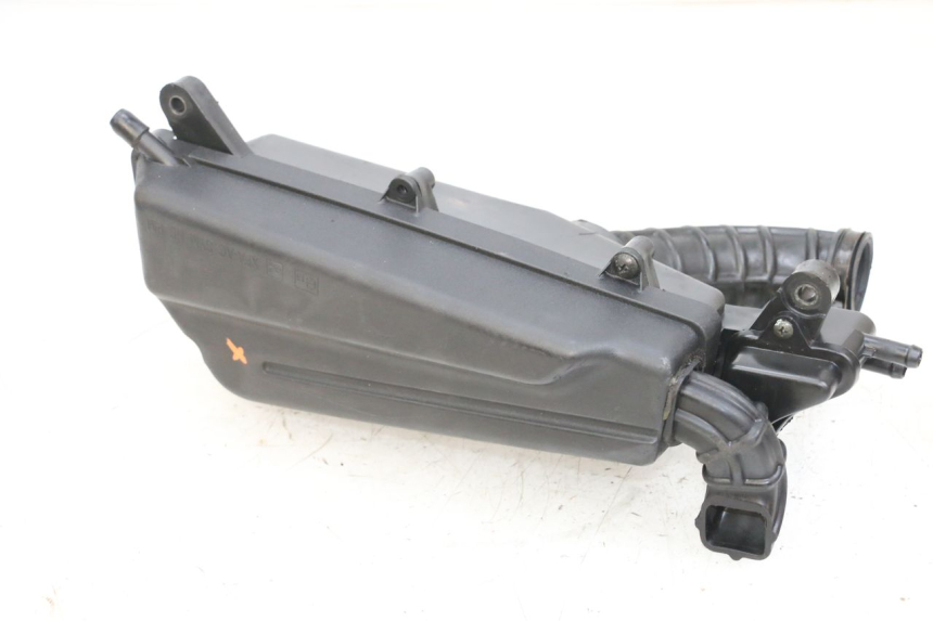 photo de BOITE A AIR SYM ORBIT III 3 4T 50 (2018 - 2021) - Détail de la pièce