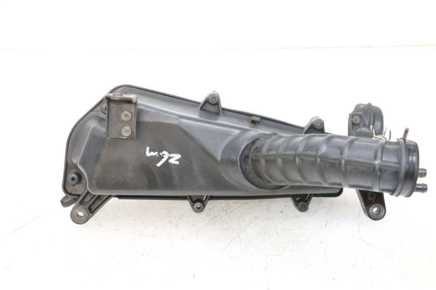 photo de BOITE A AIR SYM ORBIT III 3 4T 50 (2018 - 2021) - Autre angle de vue