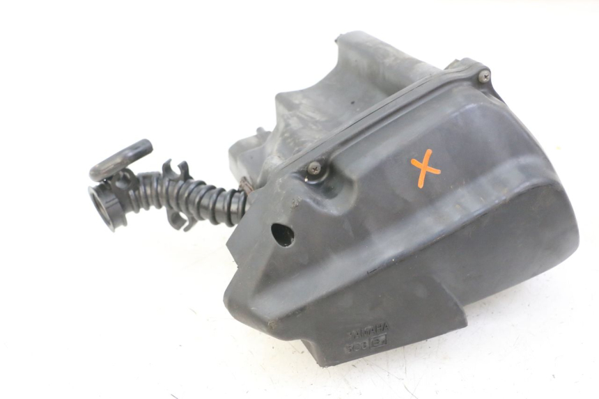 photo de BOITE A AIR MBK OVETTO 4T 50 (2008 - 2016)