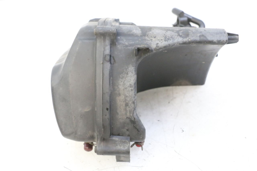 photo de BOITE A AIR MBK OVETTO 4T 50 (2008 - 2016)