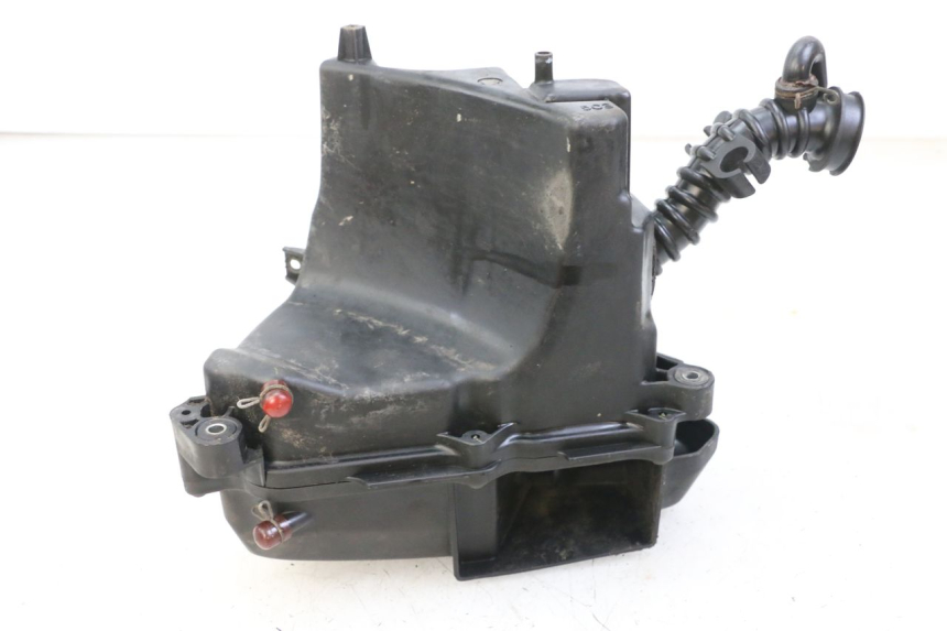 photo de BOITE A AIR MBK OVETTO 4T 50 (2008 - 2016)