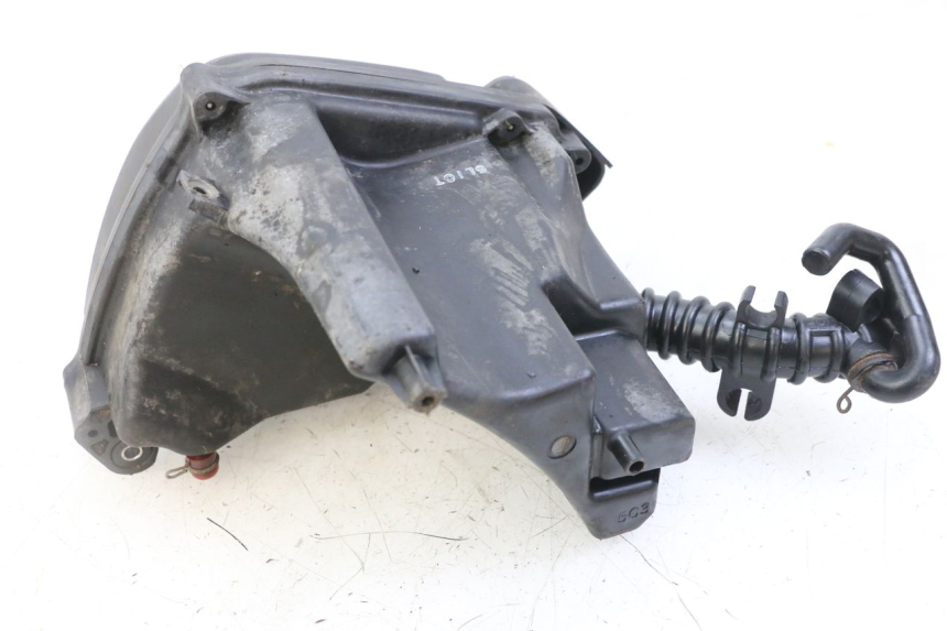 photo de BOITE A AIR MBK OVETTO 4T 50 (2008 - 2016)