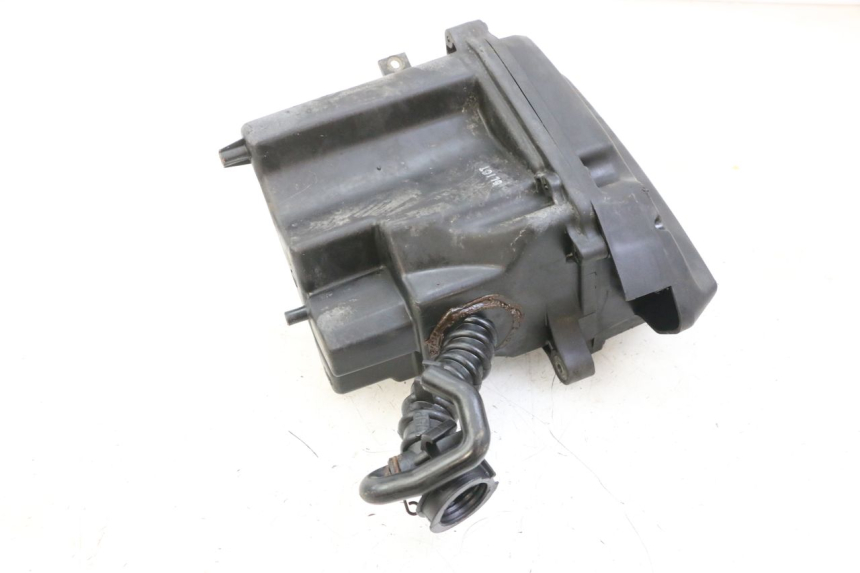 photo de BOITE A AIR MBK OVETTO 4T 50 (2008 - 2016)