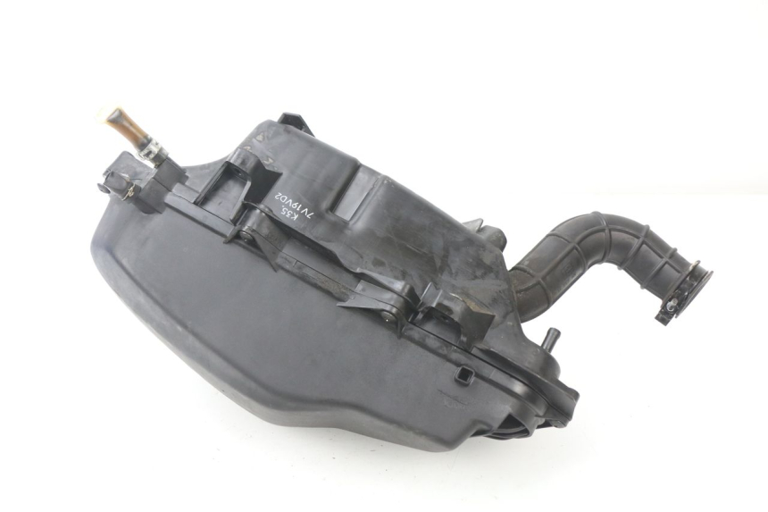 photo de BOITE A AIR HONDA PCX (JF57/JF64) 125 (2014 - 2018)