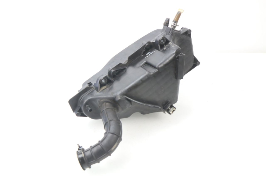 photo de BOITE A AIR HONDA PCX (JF57/JF64) 125 (2014 - 2018)