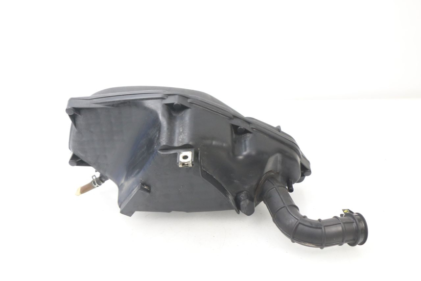 photo de BOITE A AIR HONDA PCX (JF57/JF64) 125 (2014 - 2018)