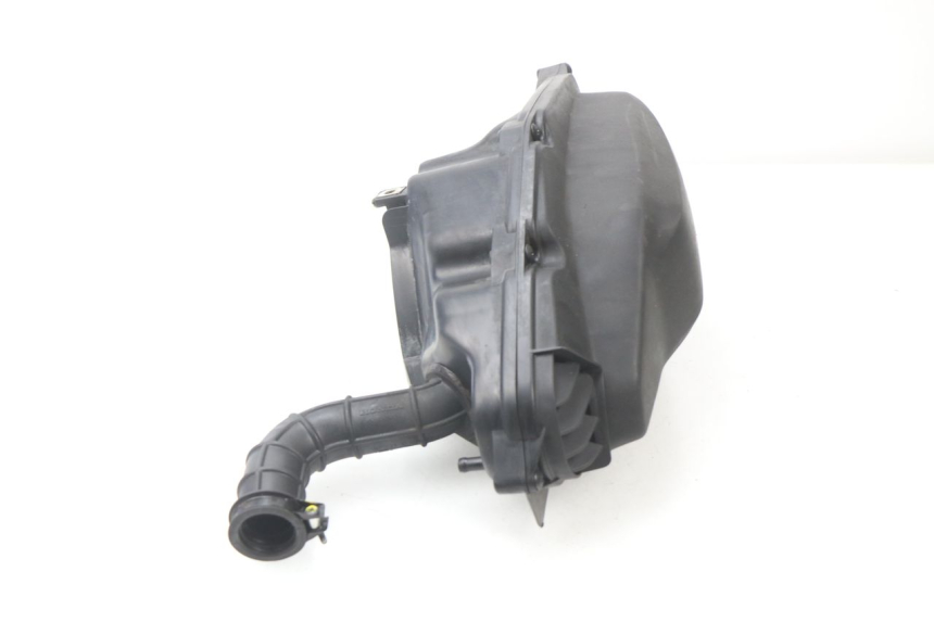 photo de BOITE A AIR HONDA PCX (JF57/JF64) 125 (2014 - 2018)
