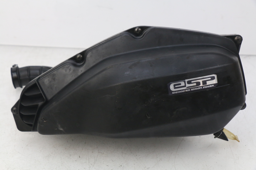photo de BOITE A AIR HONDA PCX (JF57/JF64) 125 (2014 - 2018)