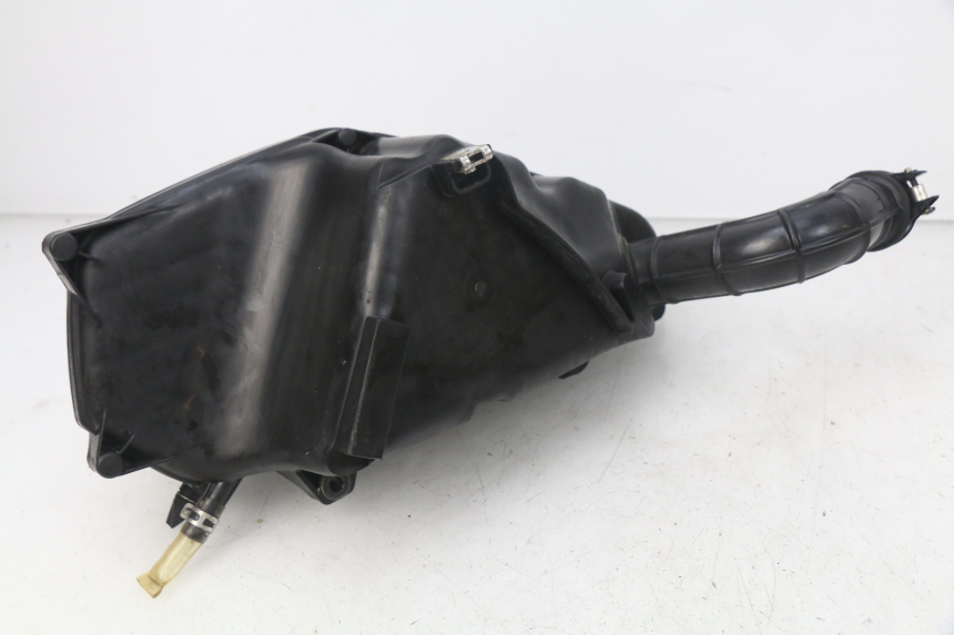 photo de BOITE A AIR HONDA PCX (JF57/JF64) 125 (2014 - 2018)