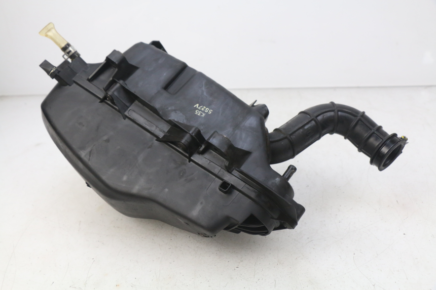 photo de BOITE A AIR HONDA PCX (JF57/JF64) 125 (2014 - 2018)